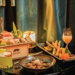 What Makes Japanese Restaurant Miami Stand Out Among Japanese Restaurants