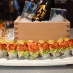 Why Locals Recommend Japanese Restaurants in Houston: Top Spots to Try