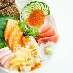 Top Dishes to Order at Asaka Japanese Restaurant