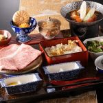 Top Dishes You Should Order at Sasa Japanese Restaurant: A Must-Try Culinary Experience