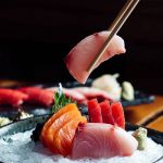 Why Locals Recommend Japanese Restaurants in Los Angeles: Top Reasons You Should Visit
