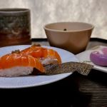 An Insider’s Review of Jinghe Japanese Restaurant: A True Culinary Experience