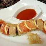 The Complete Guide to Dining at Haru Ichiban Japanese Restaurant