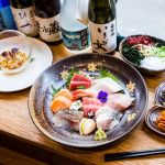 Why Locals Recommend Japanese Restaurants in San Francisco: Top Reasons