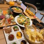 Why Locals Recommend Shimogamo Japanese Restaurant – Authentic Cuisine and Local Favorites | Japanese Restaurant