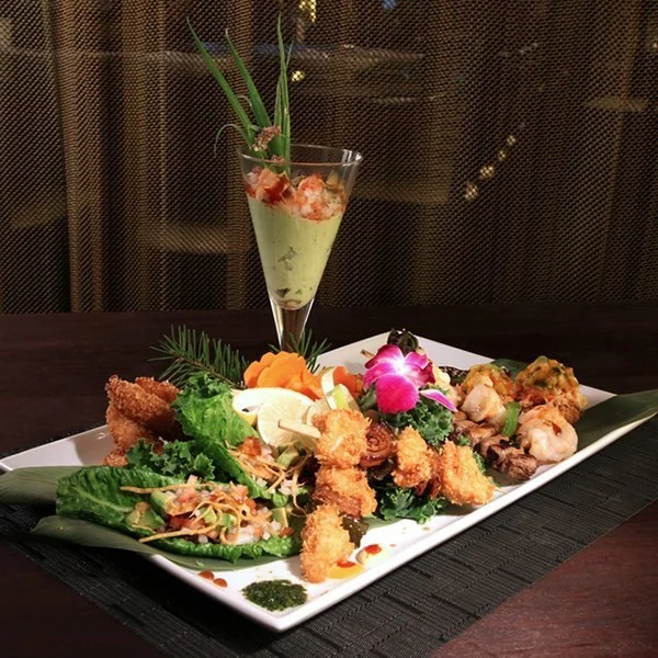 Top Dishes to Try at Kiku Japanese Restaurant - A Guide to the Best Japanese Food