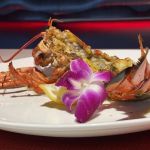 An Insider’s Review of Suteishi Japanese Restaurant: A Dining Experience You Can’t Miss