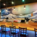 What Makes Aki Japanese Restaurant Stand Out Among Japanese Restaurants