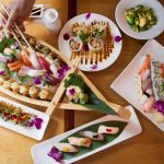 An Insider’s Review of Kimono Japanese Restaurant – Authentic Dining with Modern Elegance