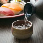 Why Sake Japanese Restaurant Is a Must-Try Spot for Japanese Food Lovers