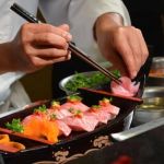The Complete Guide to Dining at Yutaka Japanese Restaurant