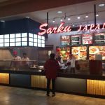 An Insider’s Review of Sarku Japanese Restaurant: Must-Try Dishes and Dining Experience