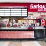 What Makes Sarku Japanese Restaurant Stand Out Among Japanese Restaurants