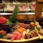 An Insider's Review of Yamato Japanese Restaurant
