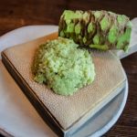 A Foodie’s Experience at Wasabi Japanese Restaurant | Japanese Restaurant