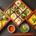 Insider’s Review of Japanese Restaurants in Chicago: Best Spots to Try