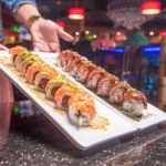 Why Locals Recommend Shirasoni Japanese Restaurant: Top Reasons and Insights