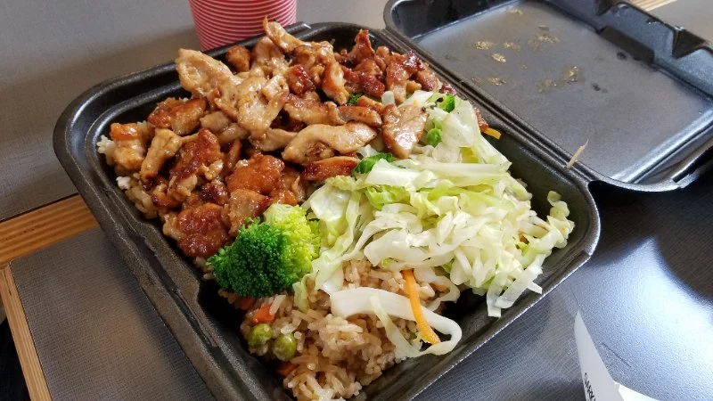 Why Locals Recommend Sarku Japanese Restaurant for Authentic Dining