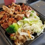 Why Locals Recommend Sarku Japanese Restaurant for Authentic Dining