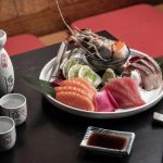 Exploring the Menu at Akira Japanese Restaurant: A Culinary Journey