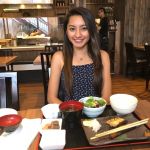 Best Dining Experience at Aki Japanese Restaurant