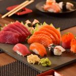 Exploring the Menu at Nagoya Japanese Restaurant: A Must-Visit Dining Experience