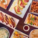 Insider Review of Takara Japanese Restaurant | What Makes It Stand Out