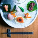 Why Locals Recommend Azuma Japanese Restaurant – A Taste of Authenticity