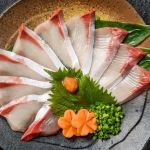 What Makes Yellowtail Japanese Restaurant Stand Out Among Japanese Restaurants