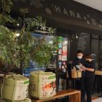 Insider’s Review of Hana Japanese Restaurant: An Authentic Dining Experience