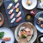 Top Dishes You Should Order at Shimogamo Japanese Restaurant: Must-Try Menu Items