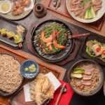 Why Locals Recommend Nagoya Japanese Restaurant: A Deep Dive into Its Popularity