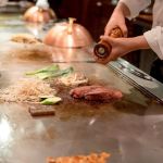 Top Dishes You Should Order at Yama Japanese Restaurant