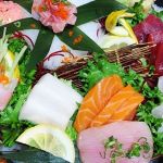 Why Yellowtail Japanese Restaurant Is a Must-Try Spot for Japanese Food Lovers