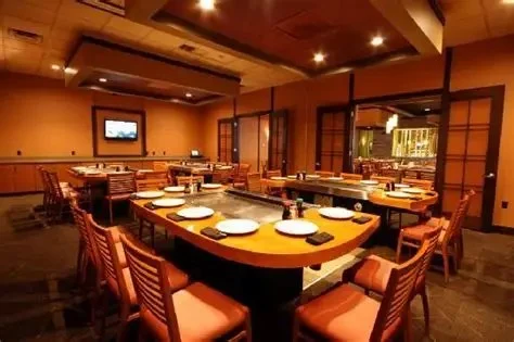 An Insider’s Review of Nagoya Japanese Restaurant