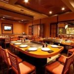 An Insider’s Review of Nagoya Japanese Restaurant