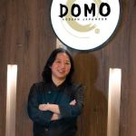 A Foodie’s Experience at Domo Japanese Country Food Restaurant