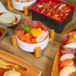 Why Locals Recommend Hana Japanese Restaurant for an Authentic Dining Experience