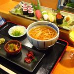 Why Locals Recommend Hatsuhana Japanese Restaurant: A Must-Try Dining Experience