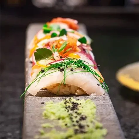 The Complete Guide to Dining at Akira Japanese Restaurant
