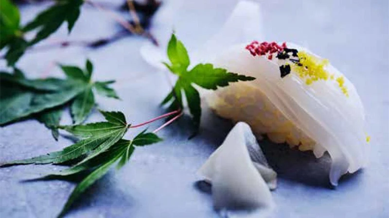 Dining at Azuma Japanese Restaurant – A Complete Guide