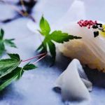 Dining at Azuma Japanese Restaurant – A Complete Guide