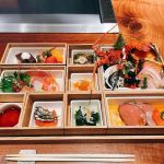 What Makes Nikko Japanese Restaurant Stand Out Among Japanese Restaurants – Unveiling Its Unique Appeal