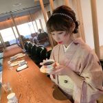 Why Locals Recommend Kimono Japanese Restaurant