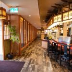 The Complete Guide to Dining at Yoshi Japanese Restaurant