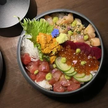 Why Nami Japanese Restaurant Is a Must-Try Spot for Japanese Food Lovers