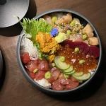 Why Nami Japanese Restaurant Is a Must-Try Spot for Japanese Food Lovers