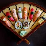 Insider's Review of Yuki Japanese Restaurant: Top Dishes and Dining Experience