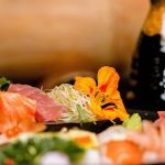 What Makes Musashi Japanese Restaurant Stand Out - A Unique Dining Experience