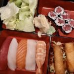 A Foodie’s Experience at Tekka Japanese Restaurant